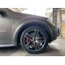 Mercedes 206 8.5x19 5x112
